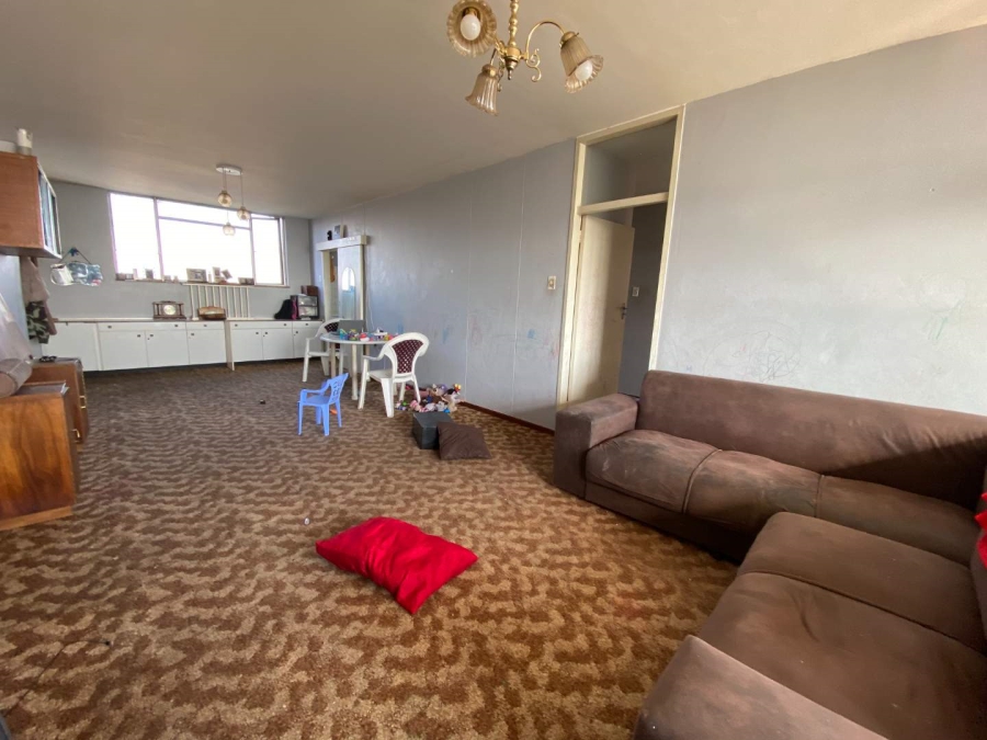 2 Bedroom Property for Sale in Townsend Estate Western Cape